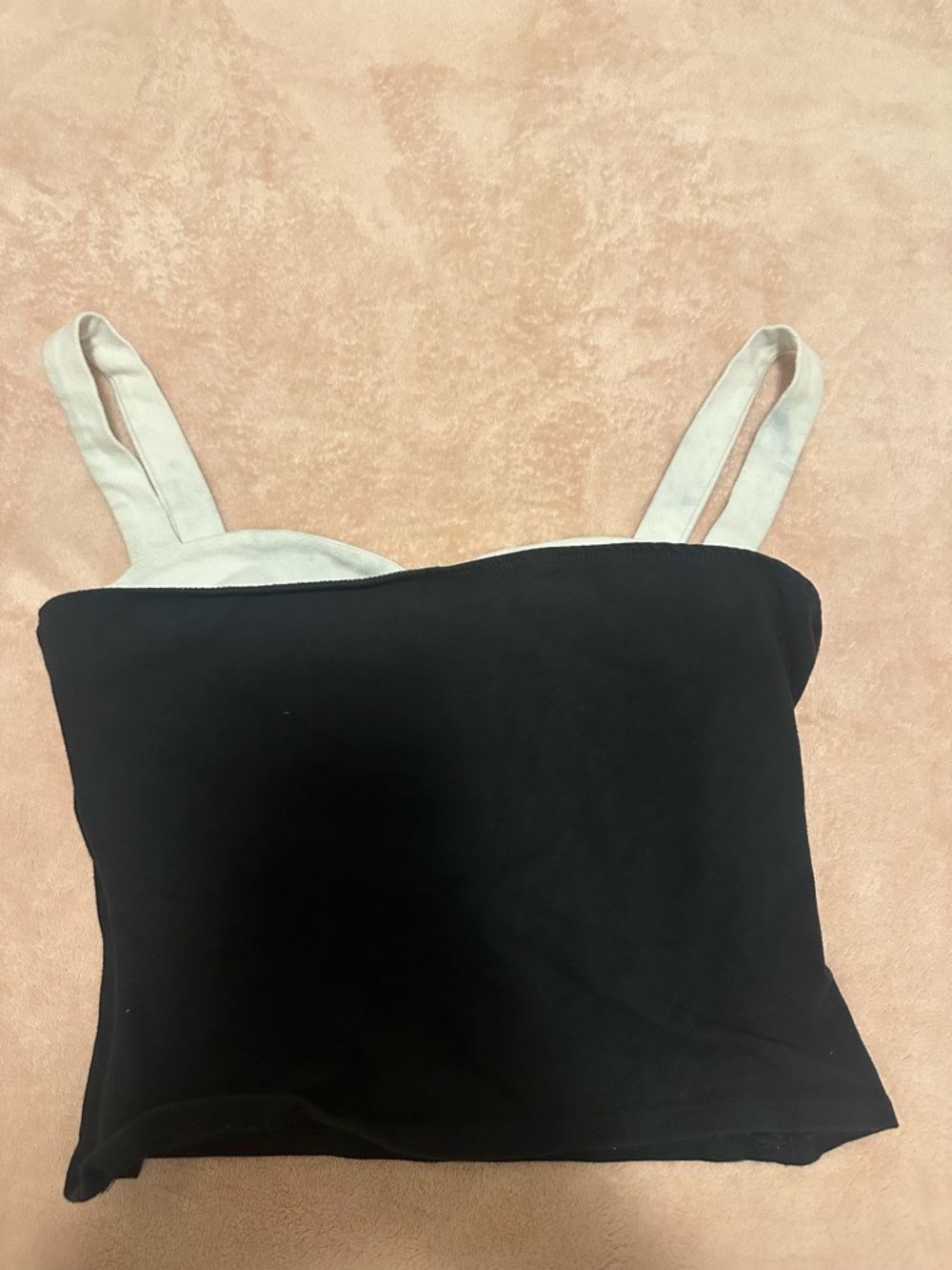 Reformation tank top